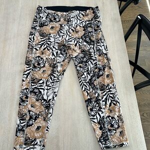 Lilly Pulitzer Leggings